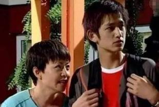 吃瓜两兄弟解说娱乐圈