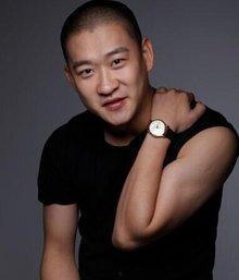 中国娱乐圈吃瓜男星小说,揭秘吃瓜男星的逆袭之路