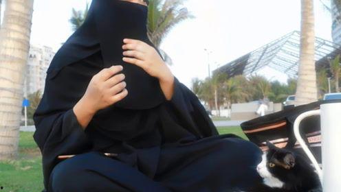 娱乐吃瓜君泰国